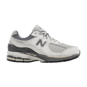 New Balance 2002R 'Raincloud Concrete'