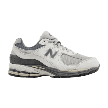 New Balance 2002R 'Raincloud Concrete'