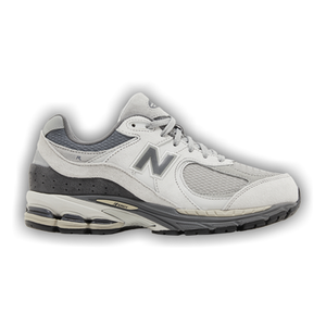 New Balance 2002R 'Raincloud Concrete'