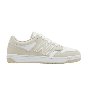 New Balance 480 'Timberwolf'