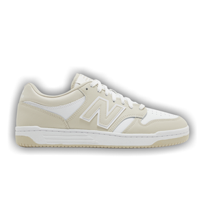 New Balance 480 'Timberwolf'