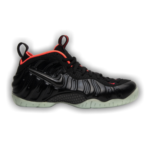 Nike Air Foamposite Pro Prm 'Yeezy'