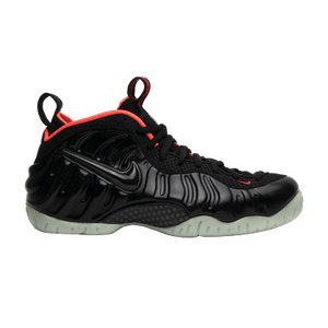 Nike Air Foamposite Pro Prm 'Yeezy'
