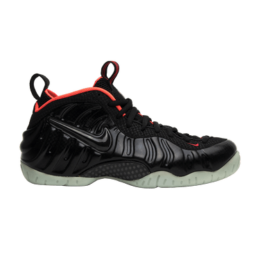 Nike Air Foamposite Pro Prm 'Yeezy'