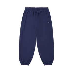 Palace Unisex Jogger 'Navy'