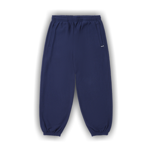 Palace Unisex Jogger 'Navy'