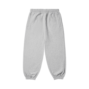 Palace Unisex Jogger 'Grey Marl'