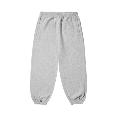 Palace Unisex Jogger 'Grey Marl'