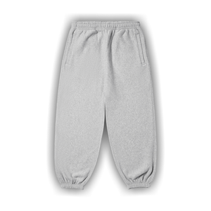 Palace Unisex Jogger 'Grey Marl'