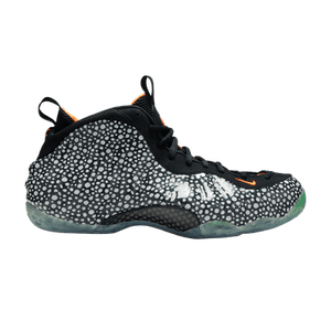 Nike Air Foamposite One Prm 'Safari'