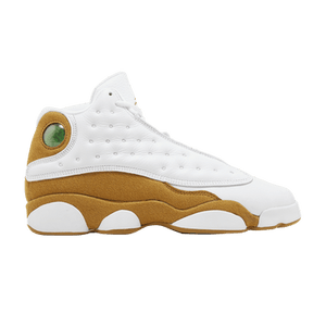 Air Jordan 13 Retro GS 'Wheat' 2023