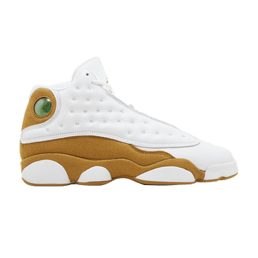 Air Jordan 13 Retro GS 'Wheat' 2023