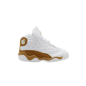 Air Jordan 13 Retro TD 'Wheat' 2023