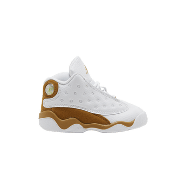 Air Jordan 13 Retro TD 'Wheat' 2023