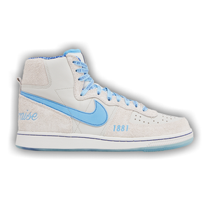 Spelman College x Nike Terminator High 'Jaguars'