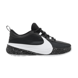 Nike Zoom Freak 5 GS 'Working Man'