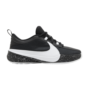 Nike Zoom Freak 5 GS 'Working Man'