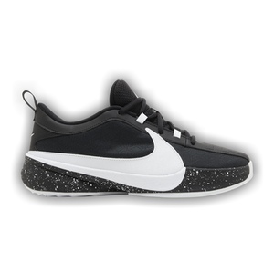 Nike Zoom Freak 5 GS 'Working Man'