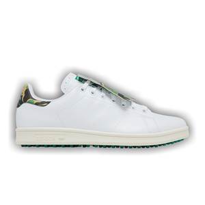 BAPE x adidas Stan Smith Golf '30th Anniversary'