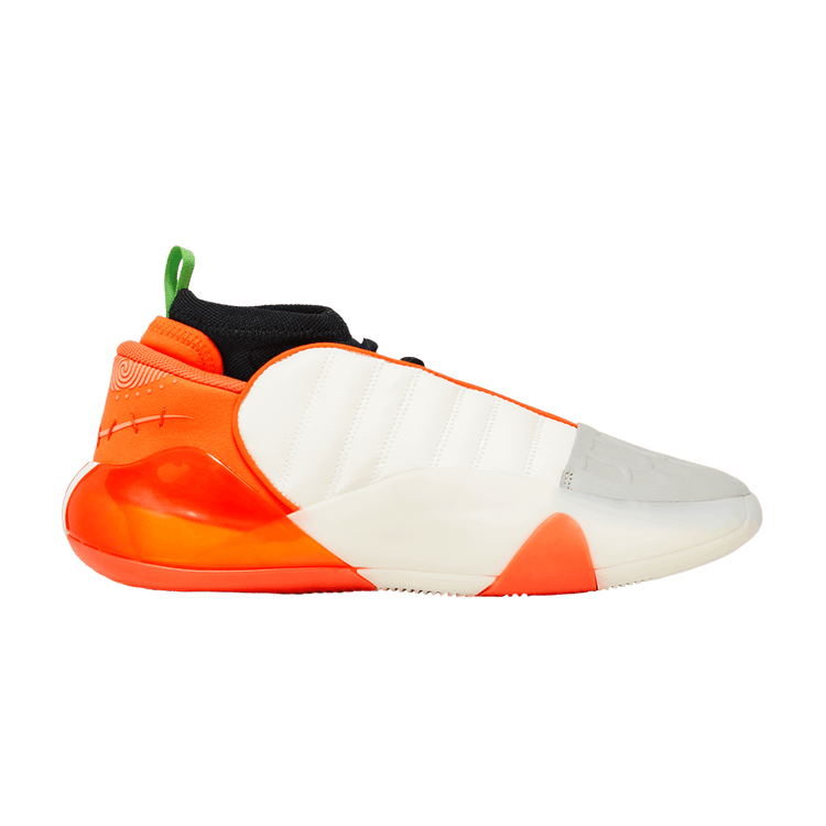 adidas Harden Vol. 7 'Halloween' IG1623
