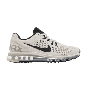 Nike Air Max 2013 'Desert Sand'