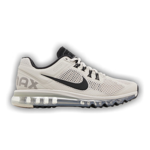 Nike Air Max 2013 'Desert Sand'
