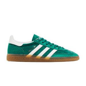 adidas Handball Spezial 'Collegiate Green Gum'