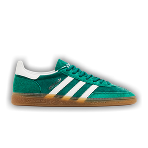 adidas Handball Spezial 'Collegiate Green Gum'