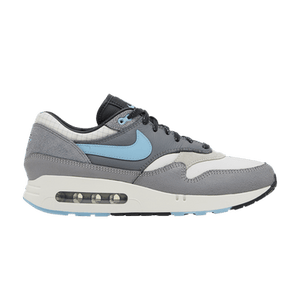 Nike Air Max 1 '86 OG 'Big Bubble - Chicago Pack'