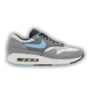 Nike Air Max 1 '86 OG 'Big Bubble - Chicago Pack'