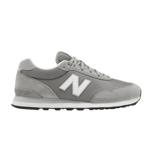 New Balance 515 'Grey'