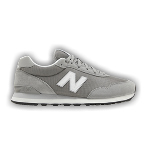 New Balance 515 'Grey'