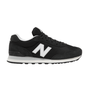 New Balance 515 'Black'