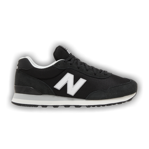 New Balance 515 'Black'
