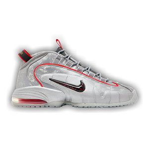Nike Air Max Penny DB 'Doernbecher'