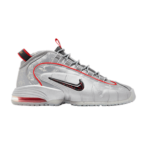 Nike Air Max Penny DB 'Doernbecher'