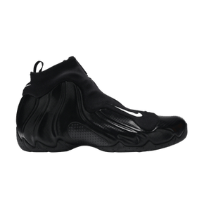 Nike Air Flightposite 2014 'Carbon Fiber'