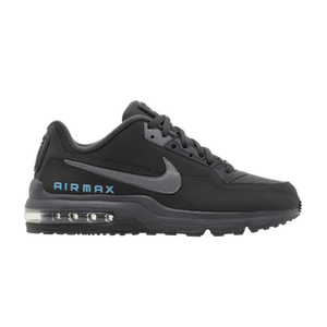 Nike Air Max LTD 3 'Anthracite Cool Grey'