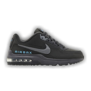 Nike Air Max LTD 3 'Anthracite Cool Grey'