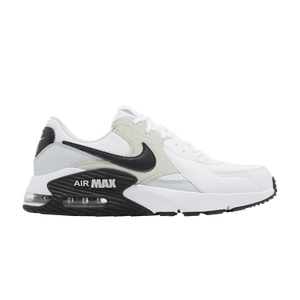 Nike Air Max Excee 'White Black'