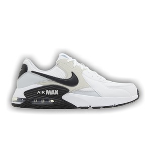 Nike Air Max Excee 'White Black'