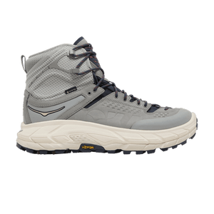 HOKA Tor Ultra GORE-TEX 'Limstone Shifting Sand'