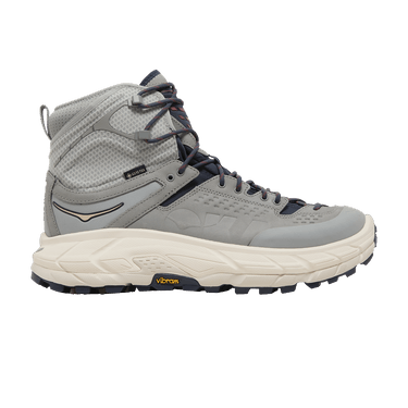 HOKA Tor Ultra GORE-TEX 'Limstone Shifting Sand'
