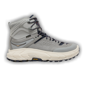 HOKA Tor Ultra GORE-TEX 'Limstone Shifting Sand'