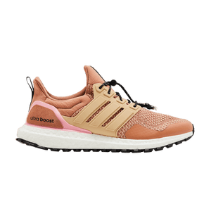 adidas Wmns UltraBoost 1.0 'Clay Strata Bliss Pink'