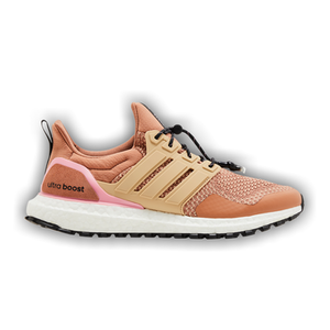 adidas Wmns UltraBoost 1.0 'Clay Strata Bliss Pink'