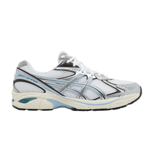 ASICS GT 2160 'White Light Blue'