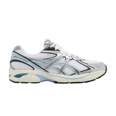 ASICS GT 2160 'White Light Blue'