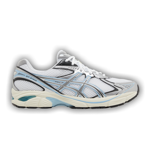 ASICS GT 2160 'White Light Blue'