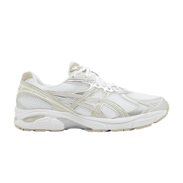 ASICS GT 2160 'White Putty'